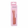 DOUGLAS COLLECTION ACCESSOIRES Travel Eye Brush Set