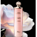 DIOR Prestige Le Micro-Serum De Rose Yeux