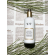 Minus 417 Gentle Nourishing Milk Cleanser