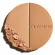 CLARINS Ever Bronze Compact Powder 