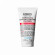 KIEHL'S Ultra Facial Barrier Hydrating Cleanser And Moisturising Face Wash 