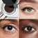 BOBBI BROWN Long-Wear Gel Eyeliner 