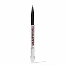 Benefit Precisely, My Brow Detailer