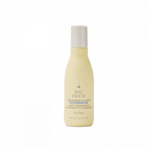 DRYBAR Big Brew Thickening Conditioner