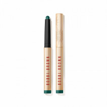 BOBBI BROWN Long Wear Cream Shadow Stick Emerald