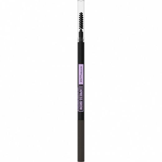 MAYBELLINE NEW YORK Brow Ultra Slim Eyebrow Pencil