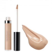 Artdeco Long-Wear Concealer Waterproof(Korektors)