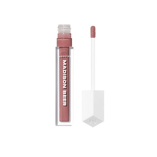 Morphe X Madison Beer Lip Gloss