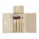 DOUGLAS COLLECTION ACCESSOIRES Travel Mini Prestige Brush Set 