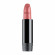 ARTDECO Couture Lipstick Refill