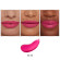 IT Cosmetics Pillow Lips Lipstick Matte