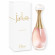 DIOR J'Adore Lumiere EDT For Her