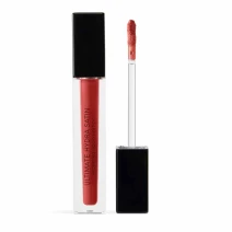 DOUGLAS COLLECTION  MAKE - UP Ultimate Hydra Satin Hydrating Liquid Lipstick