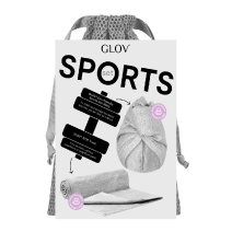 Glov Sport Sets