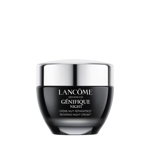 Lancome Advanced Genifique Night Cream