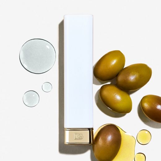 DOLCE&GABBANA BEAUTY My Juicy Sheer Lip Stylo 