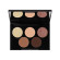 Morphe All Eye Want Artistry Trio