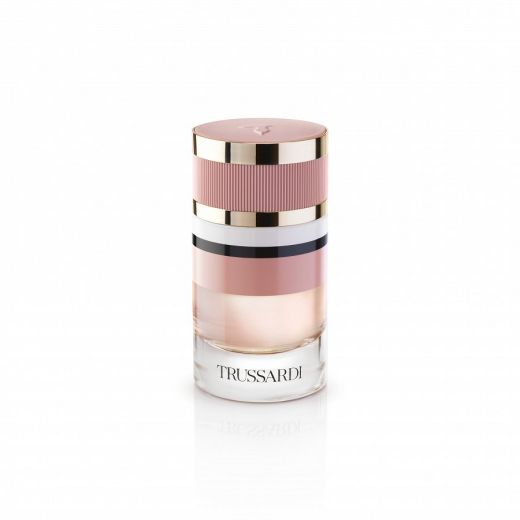 TRUSSARDI Trussardi