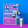 BIOTHERM Hit That Wrinkle One More Time Set