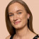 BOBBI BROWN Mini Weightless Skin Foundation SPF 15 Beige