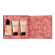 ARMANI Sì Intense Gift Set 50 ml