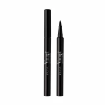 PUPA Vamp! Stylo Liner Eyeliner Marker - Long - Lasting