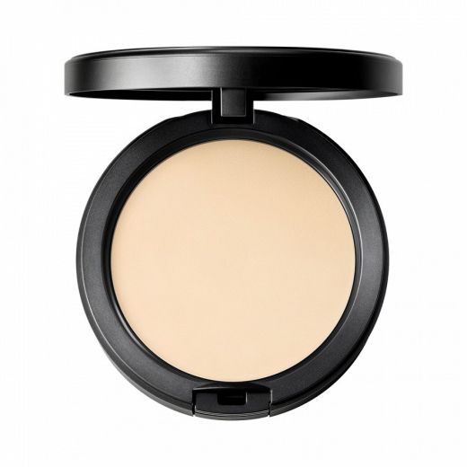 MAC Studio Fix Powder Plus Foundation