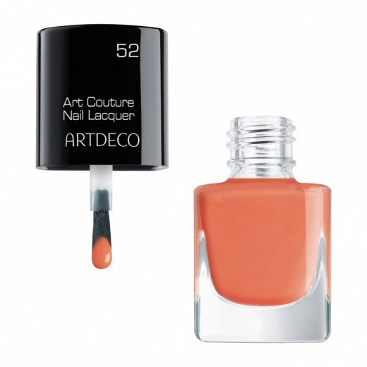 ARTDECO Art Couture Nail Lacquer 