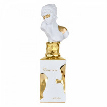 LATTAFA Her Confession