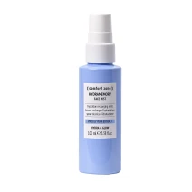 Comfort Zone Active Pureness Gel