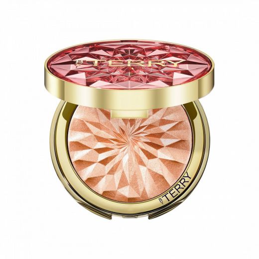 BY TERRY Starlight Glow CC Highlighter 