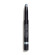 GOSH Mineral Waterproof Eye Shadow