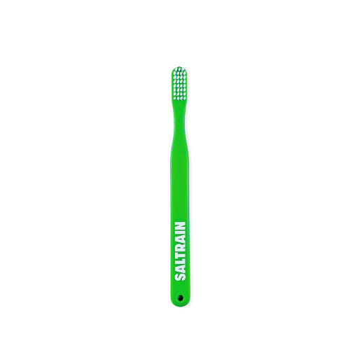 SALTRAIN Toothbrush