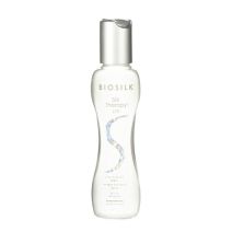 BIOSILK Silk Therapy Lite