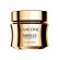LANCÔME Absolue Longevity The Soft Cream