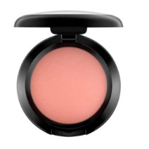 MAC Powder Blush / Sheertone (Vaigu sārtums)