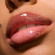 MAC Holiday Lipglass Air Non-Sticky Gloss