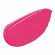 SENSAI Lasting Plump Lipstick Refill