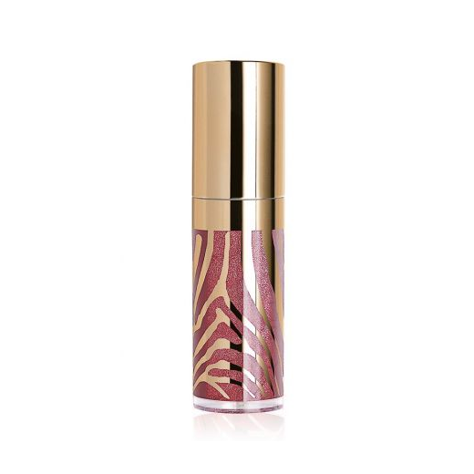 Sisley Le Phyto Gloss  (Lūpu spīdums)