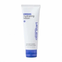 DERMALOGICA Skin Soothing Hydrating Lotion 60 ml