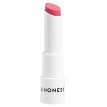 HONEST BEAUTY Tinted Lip Balm