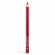 INGLOT Soft Precision Lipliner