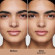 LAURA MERCIER Real Flawless Foundation