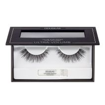 Douglas Make Up False Eyelashes Ultra Volume