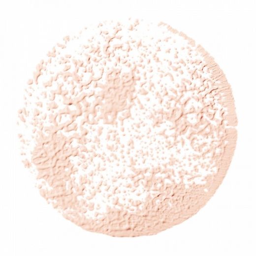 LA MER The Luminous Lifting Cushion Foundation SPF 20