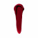 STILA Stay All Day Liquid Lipstick