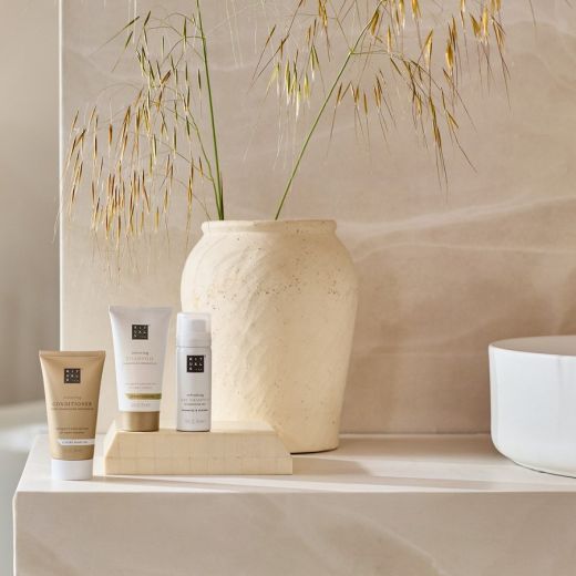 RITUALS Luxury Haircare Se
