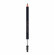 ANASTASIA BEVERLY HILLS Perfect Brow Pencil