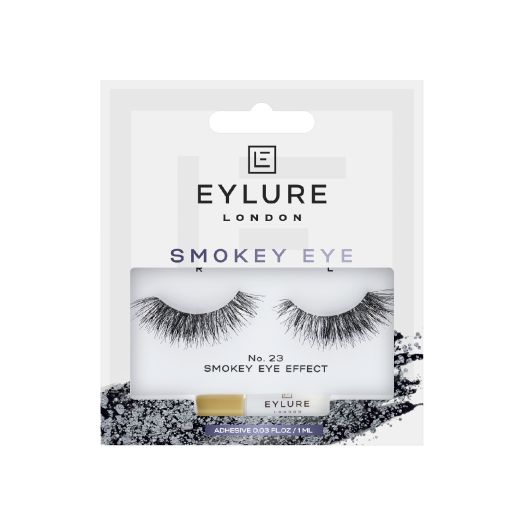 Eylure Smokey Eye No. 23