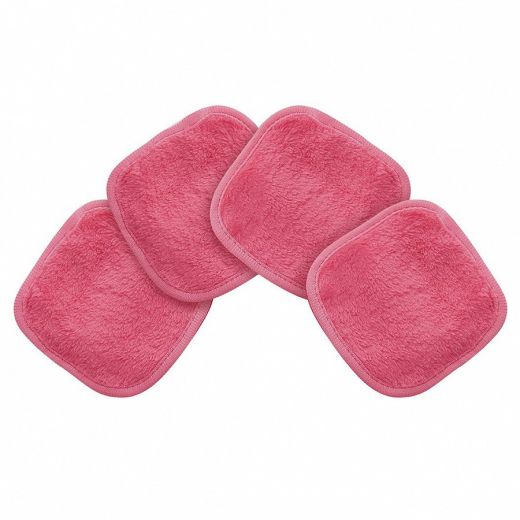 DOUGLAS COLLECTION  ACCESSORIES Reusable Remover Pads